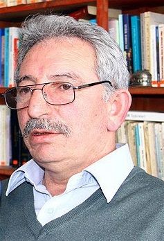erdoganaltinkaynak