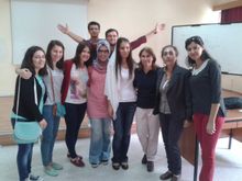 Psikoterapi Kişisel Gelişim ve Gençler