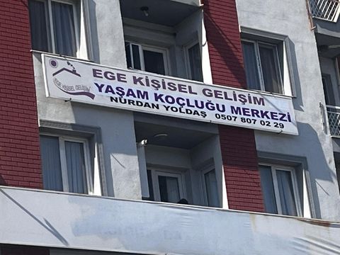 Etkinlik fotoğrafı