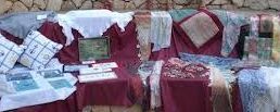 14.09.2012 haber 2 resim