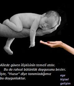bebeksaglik