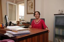 Ekonomik Çözüm Gazetesi ile Röportaj