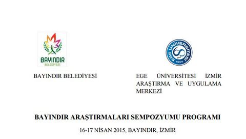 Nurdan Yoldaş Etnodrama Çalışması