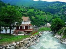 15.09.2012 haber 2 resim