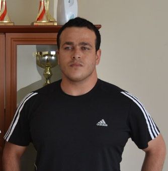 dursunhayran